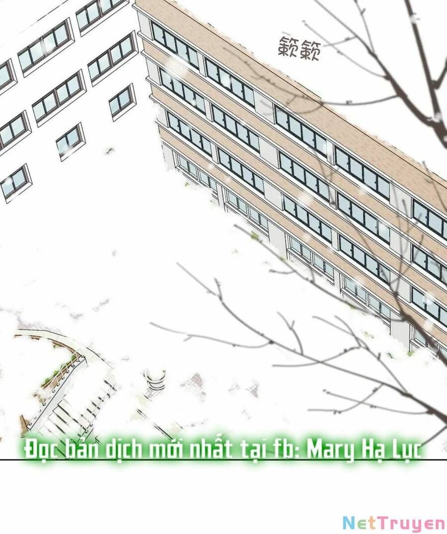 đọc truyện Ác Nữ Cự Tuyệt Cua Nam Chính Chương 105 ảnh 7 tại Thiên Thai Truyện