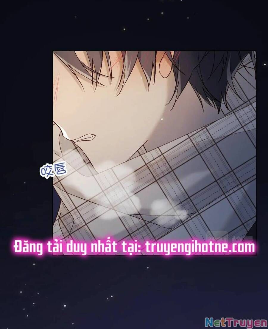 đọc truyện Ác Nữ Cự Tuyệt Cua Nam Chính Chương 105 ảnh 52 tại Thiên Thai Truyện