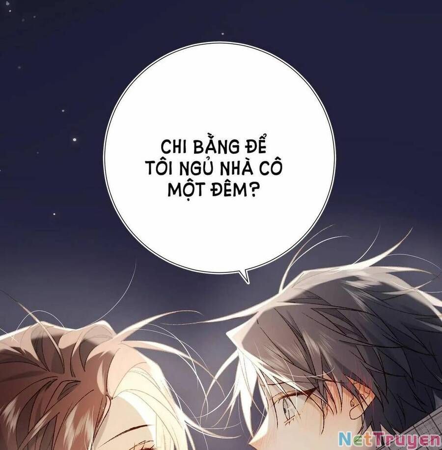 đọc truyện Ác Nữ Cự Tuyệt Cua Nam Chính Chương 105 ảnh 53 tại Thiên Thai Truyện