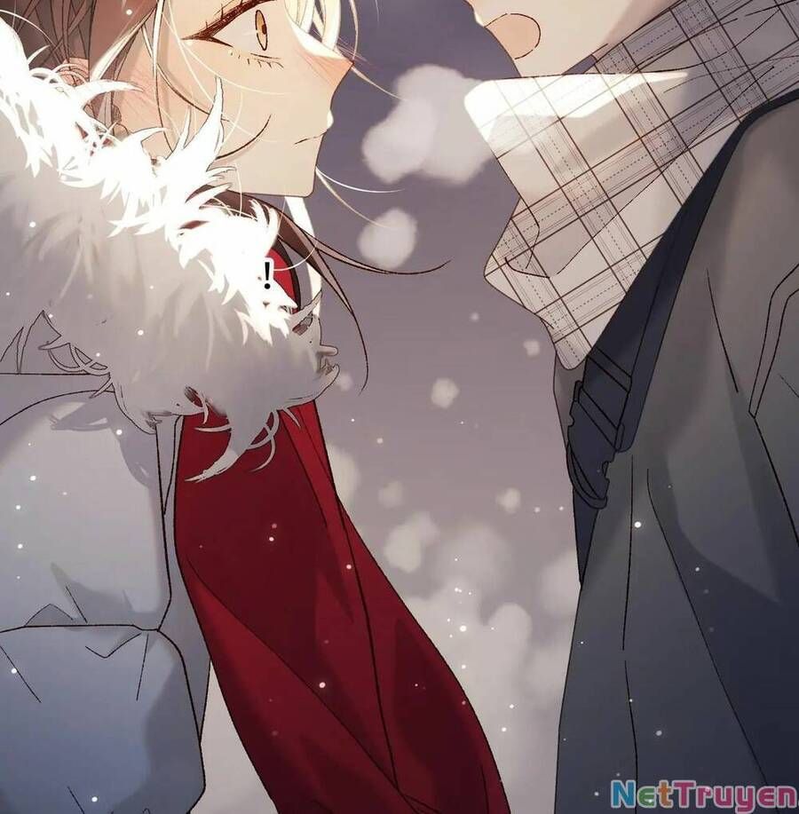 đọc truyện Ác Nữ Cự Tuyệt Cua Nam Chính Chương 105 ảnh 54 tại Thiên Thai Truyện