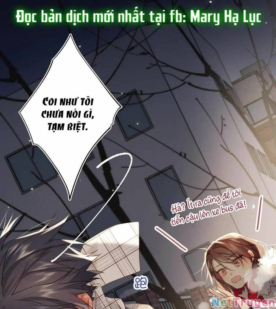 đọc truyện Ác Nữ Cự Tuyệt Cua Nam Chính Chương 105 ảnh 56 tại Thiên Thai Truyện