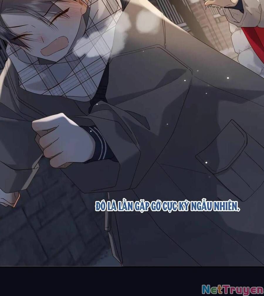 đọc truyện Ác Nữ Cự Tuyệt Cua Nam Chính Chương 105 ảnh 57 tại Thiên Thai Truyện