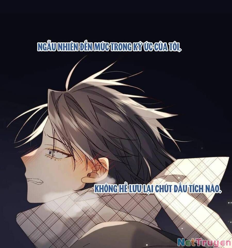 đọc truyện Ác Nữ Cự Tuyệt Cua Nam Chính Chương 105 ảnh 58 tại Thiên Thai Truyện