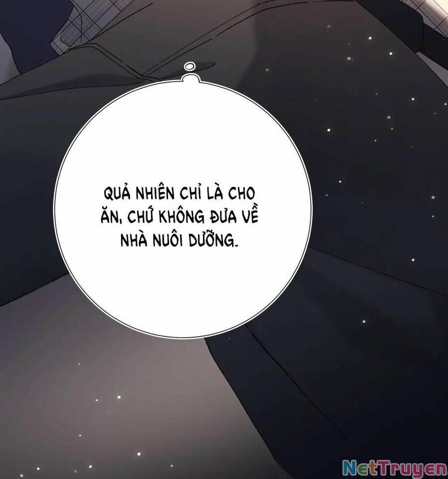 đọc truyện Ác Nữ Cự Tuyệt Cua Nam Chính Chương 105 ảnh 59 tại Thiên Thai Truyện