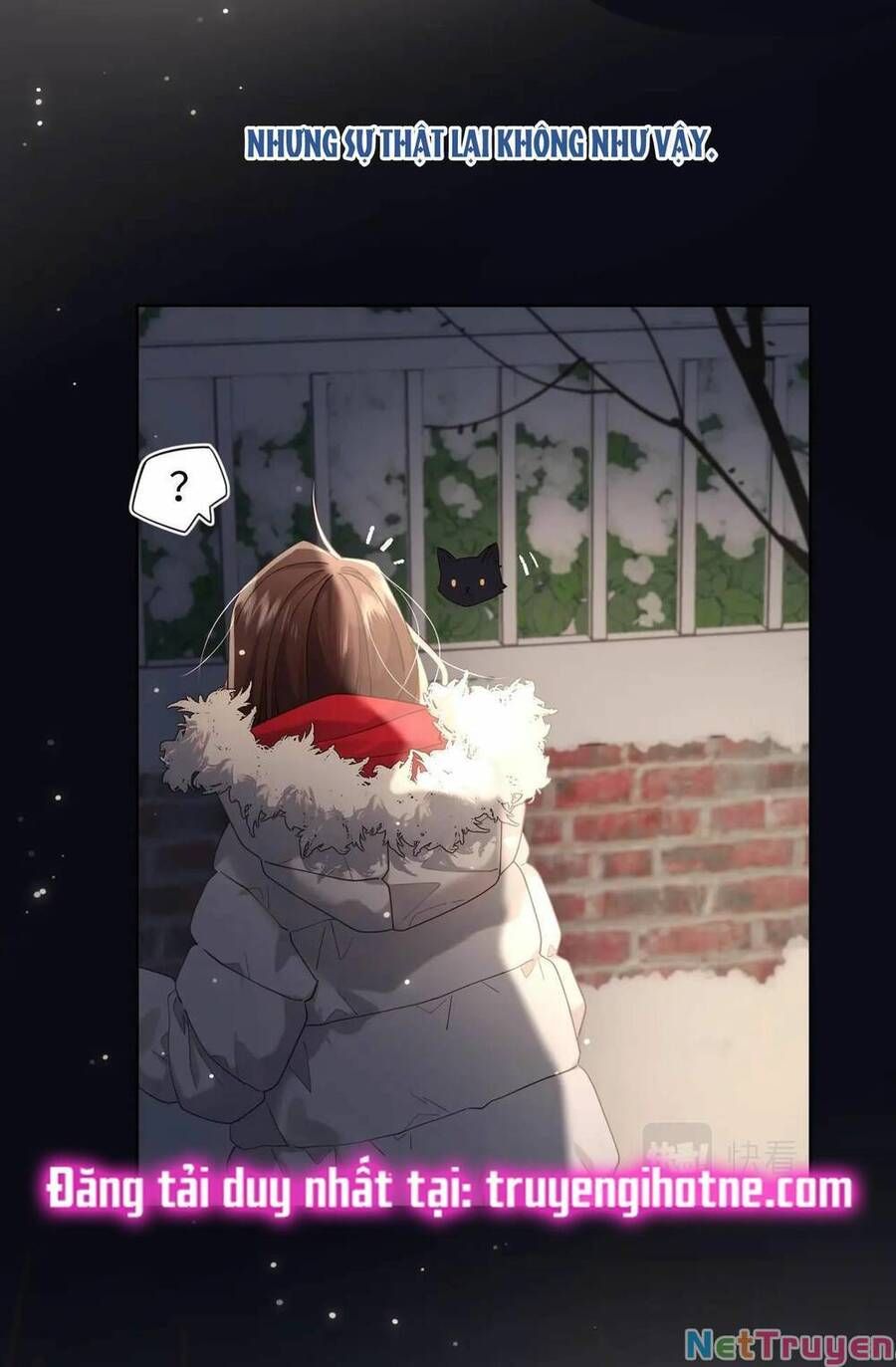 đọc truyện Ác Nữ Cự Tuyệt Cua Nam Chính Chương 105 ảnh 60 tại Thiên Thai Truyện