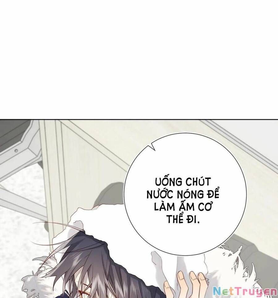 đọc truyện Ác Nữ Cự Tuyệt Cua Nam Chính Chương 105 ảnh 8 tại Thiên Thai Truyện