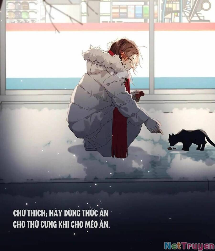 đọc truyện Ác Nữ Cự Tuyệt Cua Nam Chính Chương 105 ảnh 62 tại Thiên Thai Truyện