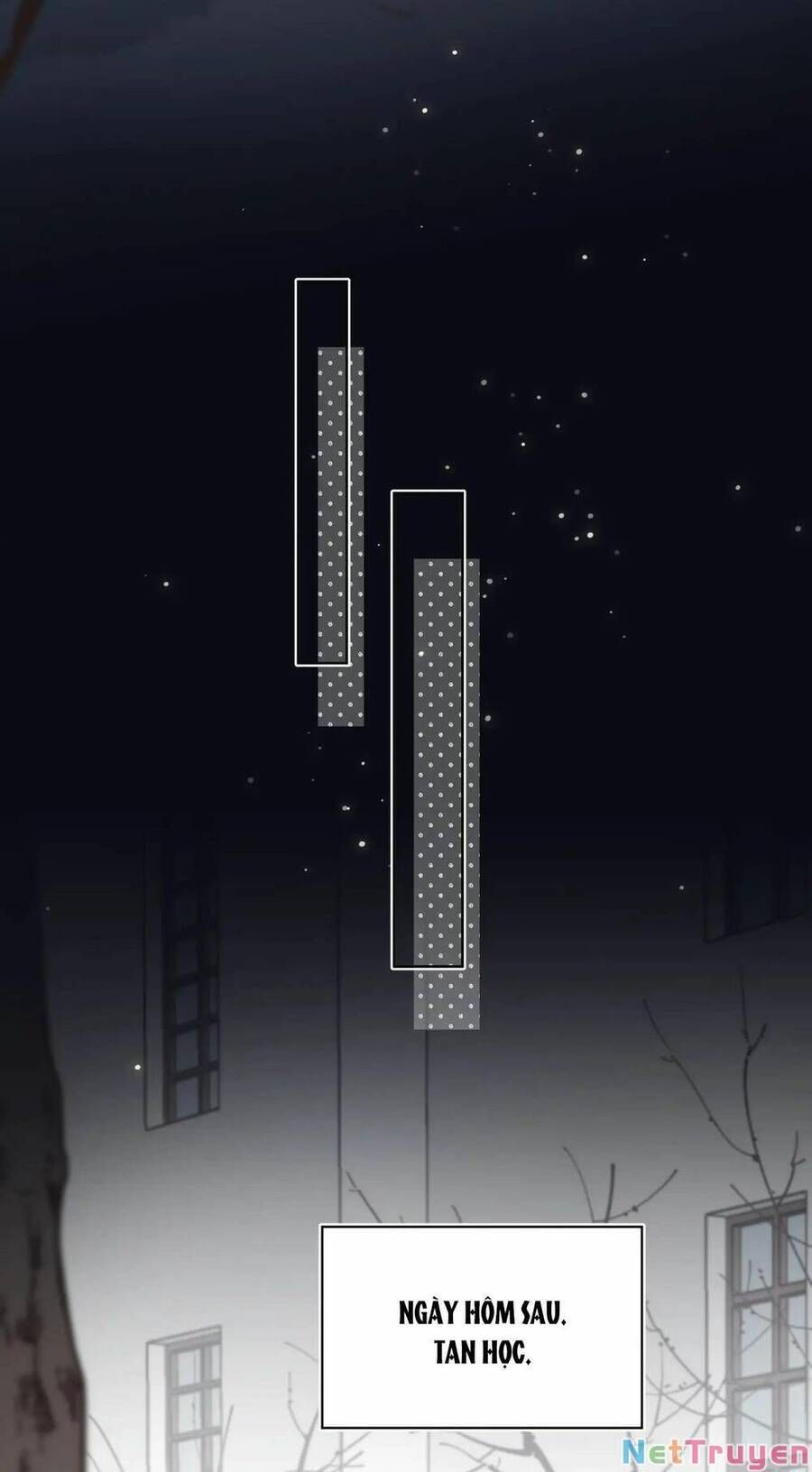 đọc truyện Ác Nữ Cự Tuyệt Cua Nam Chính Chương 105 ảnh 64 tại Thiên Thai Truyện