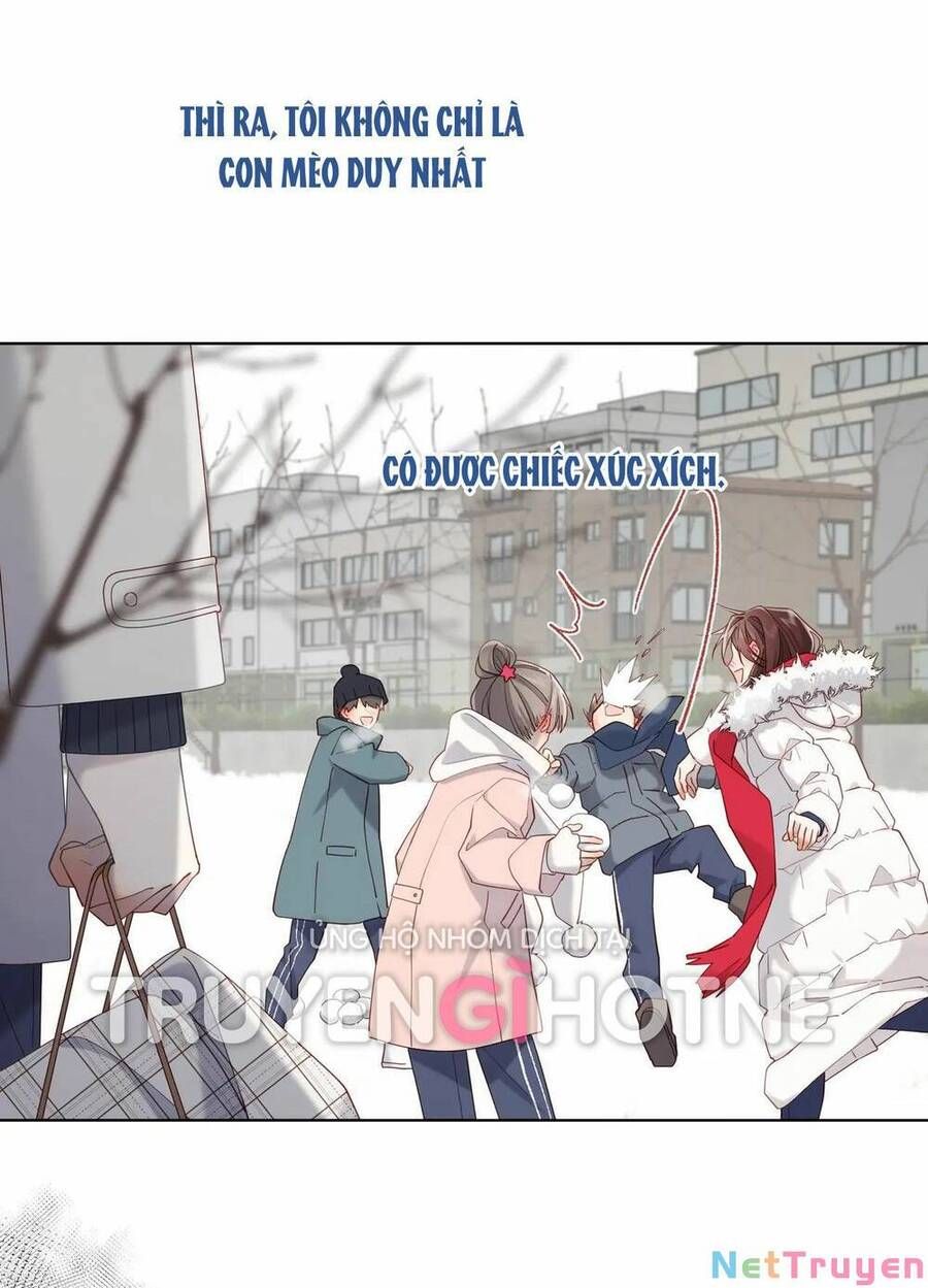 đọc truyện Ác Nữ Cự Tuyệt Cua Nam Chính Chương 105 ảnh 66 tại Thiên Thai Truyện