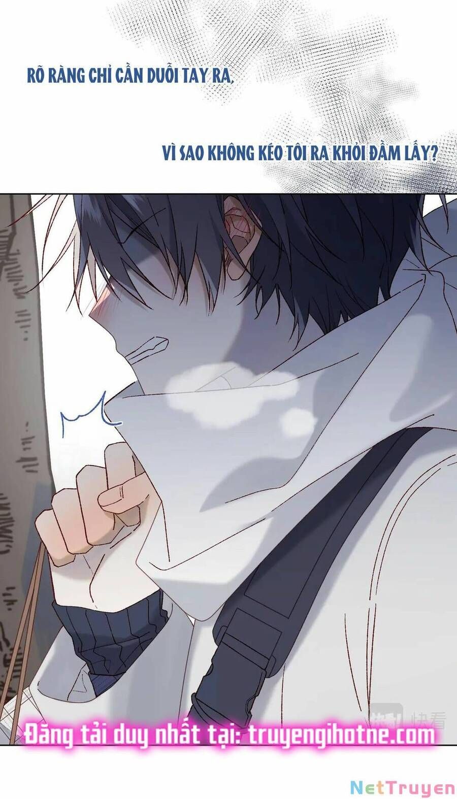 đọc truyện Ác Nữ Cự Tuyệt Cua Nam Chính Chương 105 ảnh 68 tại Thiên Thai Truyện