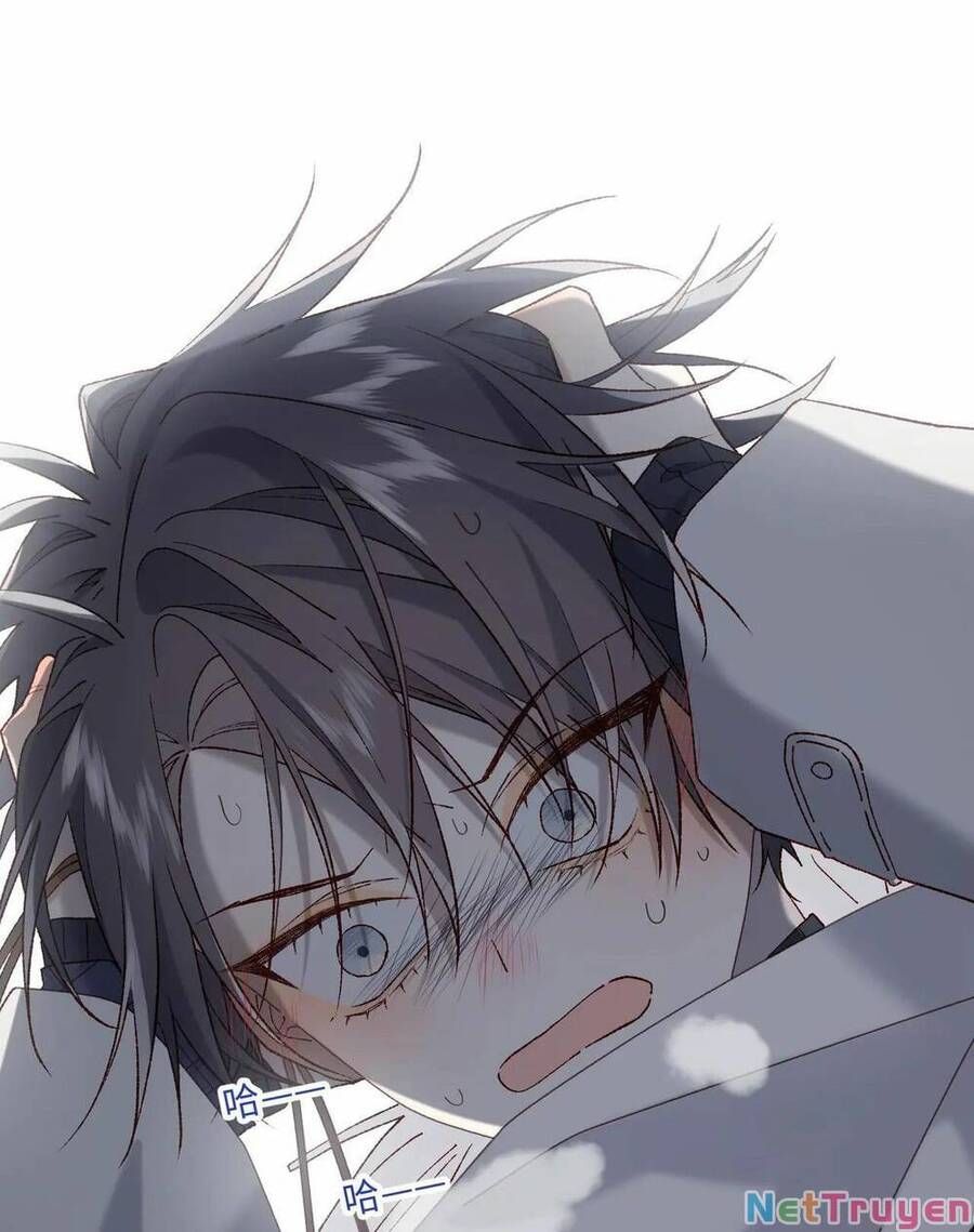 đọc truyện Ác Nữ Cự Tuyệt Cua Nam Chính Chương 105 ảnh 69 tại Thiên Thai Truyện