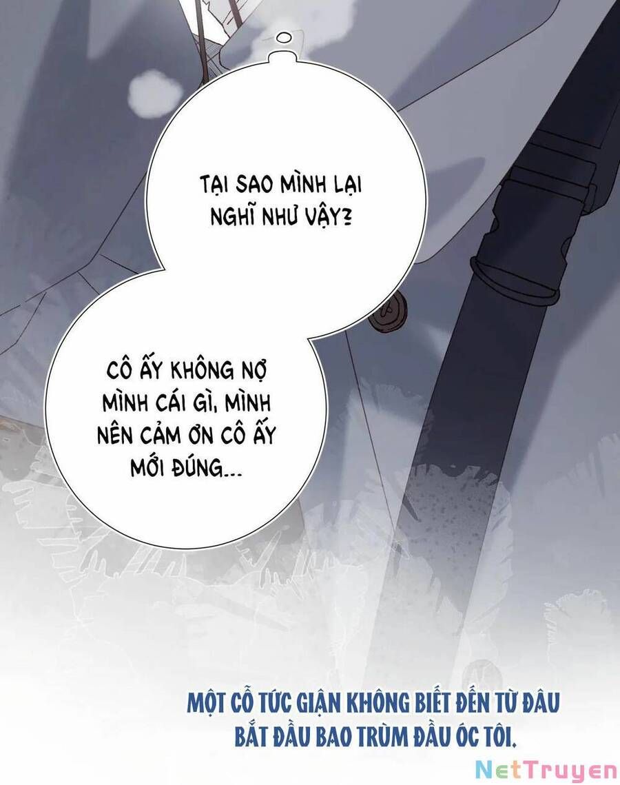 đọc truyện Ác Nữ Cự Tuyệt Cua Nam Chính Chương 105 ảnh 70 tại Thiên Thai Truyện