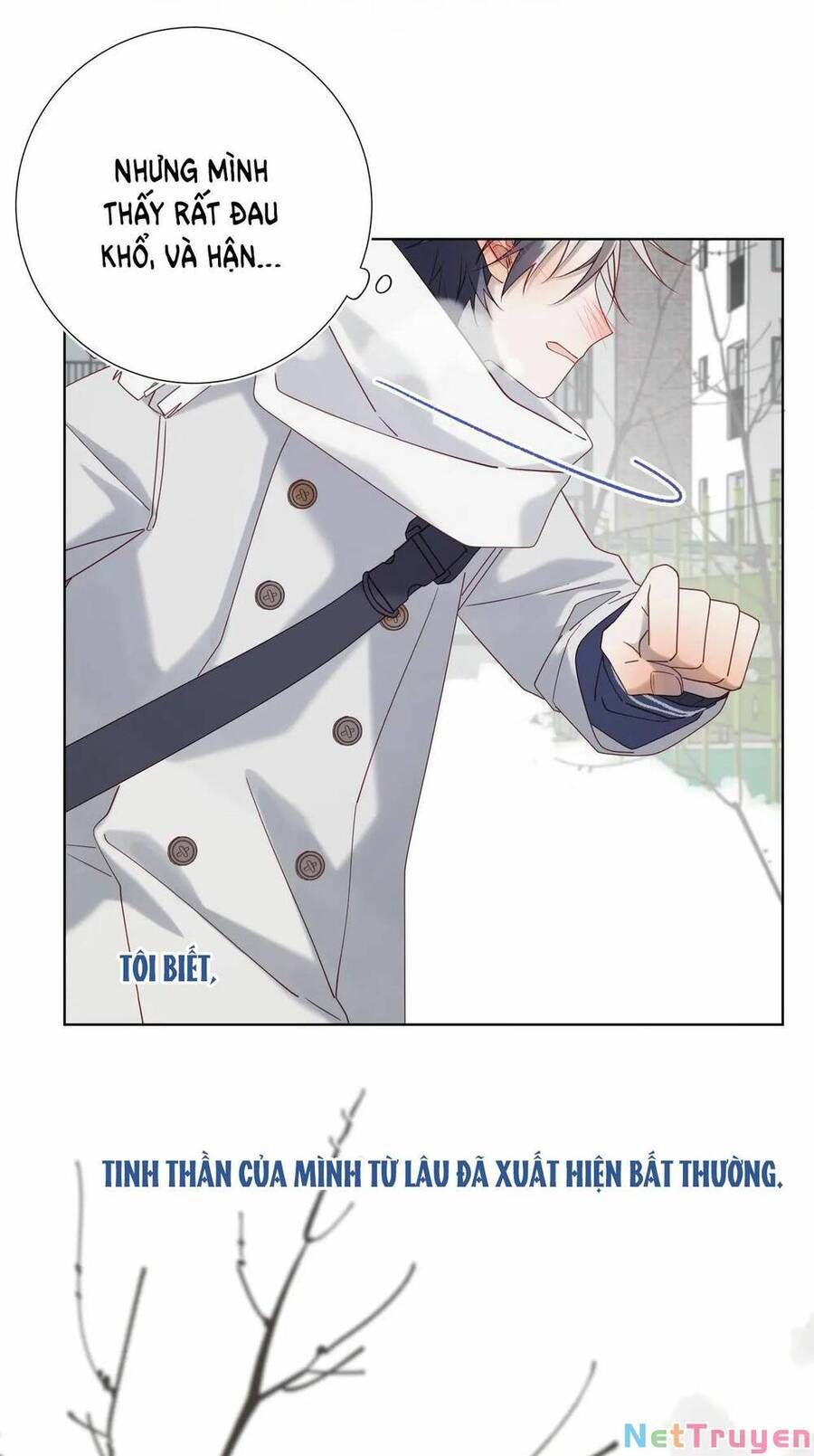 đọc truyện Ác Nữ Cự Tuyệt Cua Nam Chính Chương 105 ảnh 71 tại Thiên Thai Truyện