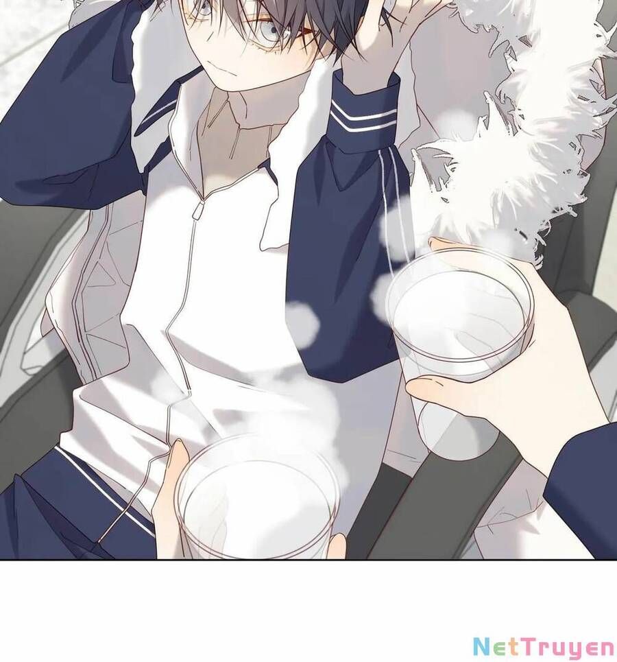 đọc truyện Ác Nữ Cự Tuyệt Cua Nam Chính Chương 105 ảnh 9 tại Thiên Thai Truyện