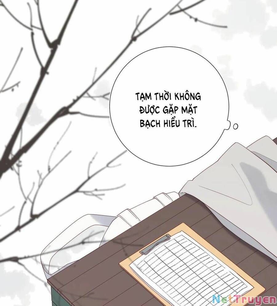 đọc truyện Ác Nữ Cự Tuyệt Cua Nam Chính Chương 105 ảnh 72 tại Thiên Thai Truyện