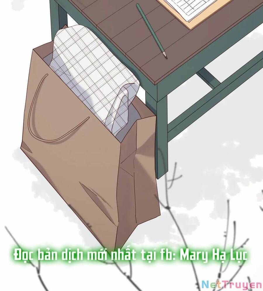 đọc truyện Ác Nữ Cự Tuyệt Cua Nam Chính Chương 105 ảnh 73 tại Thiên Thai Truyện