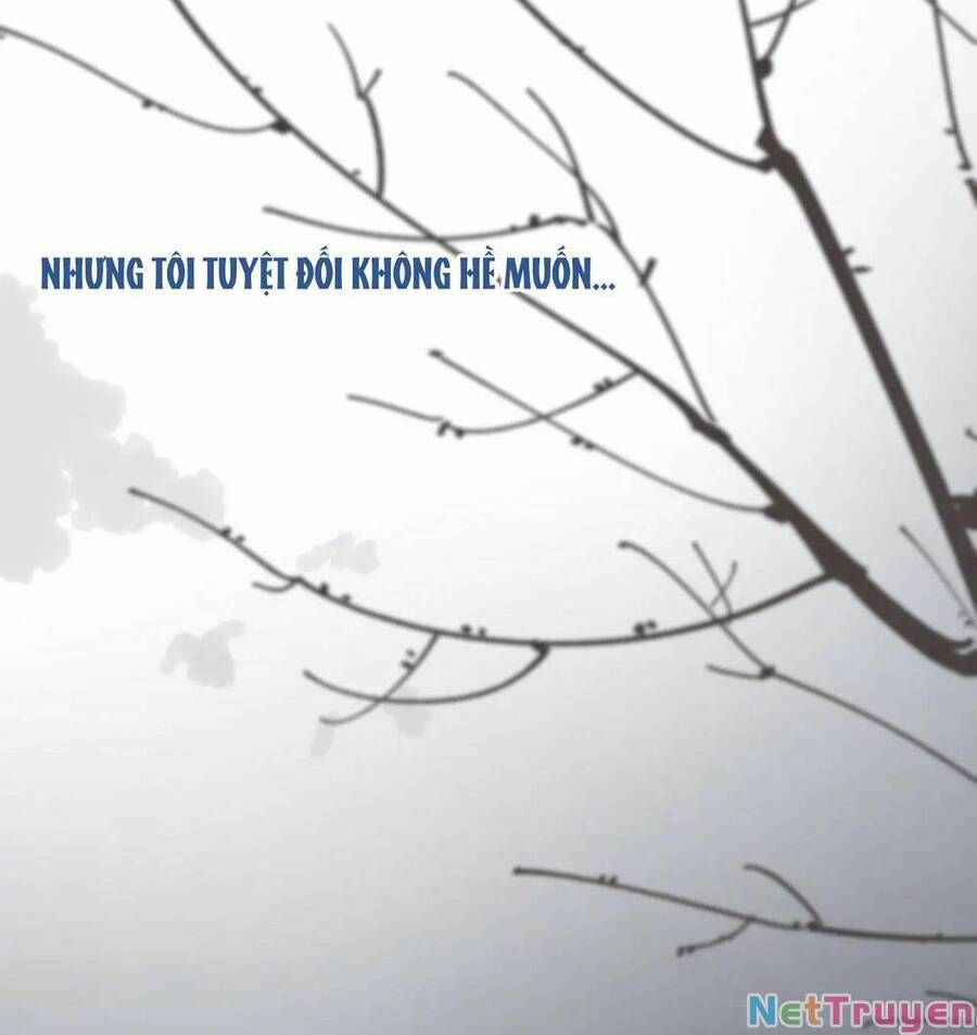 đọc truyện Ác Nữ Cự Tuyệt Cua Nam Chính Chương 105 ảnh 74 tại Thiên Thai Truyện