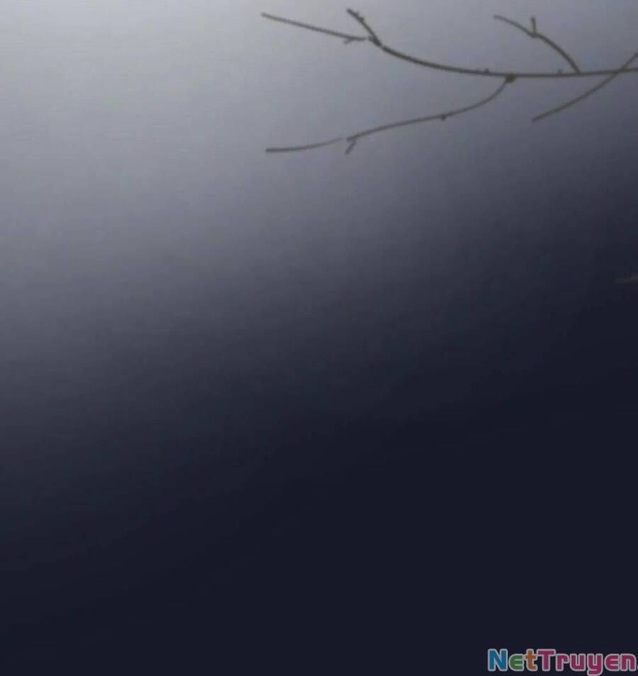 đọc truyện Ác Nữ Cự Tuyệt Cua Nam Chính Chương 105 ảnh 75 tại Thiên Thai Truyện