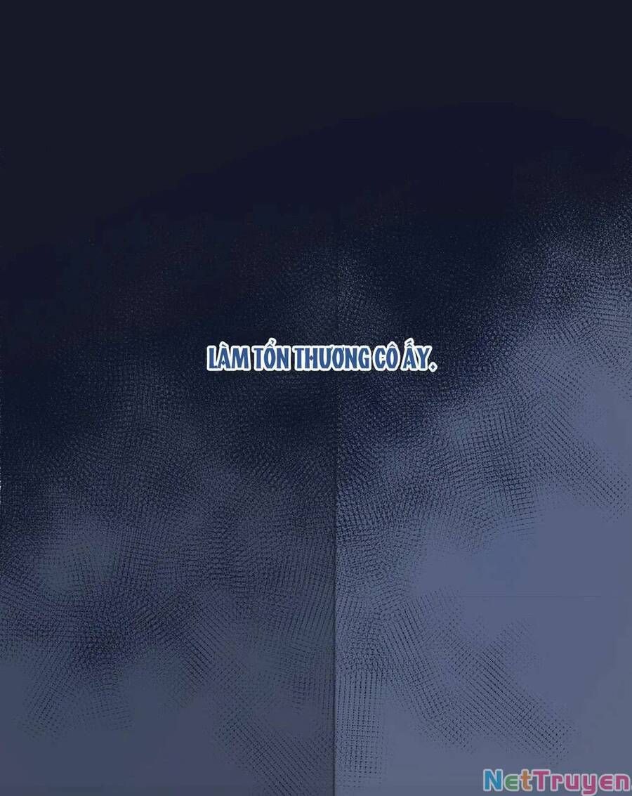 đọc truyện Ác Nữ Cự Tuyệt Cua Nam Chính Chương 105 ảnh 76 tại Thiên Thai Truyện