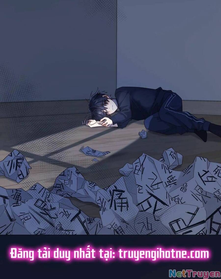 đọc truyện Ác Nữ Cự Tuyệt Cua Nam Chính Chương 105 ảnh 77 tại Thiên Thai Truyện