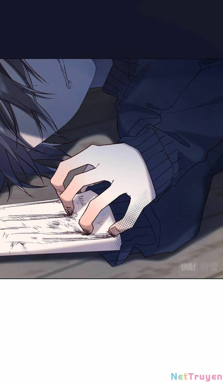 đọc truyện Ác Nữ Cự Tuyệt Cua Nam Chính Chương 105 ảnh 78 tại Thiên Thai Truyện