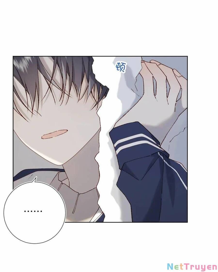 đọc truyện Ác Nữ Cự Tuyệt Cua Nam Chính Chương 105 ảnh 10 tại Thiên Thai Truyện