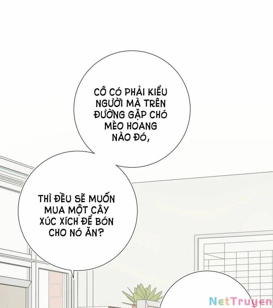 đọc truyện Ác Nữ Cự Tuyệt Cua Nam Chính Chương 105 ảnh 11 tại Thiên Thai Truyện