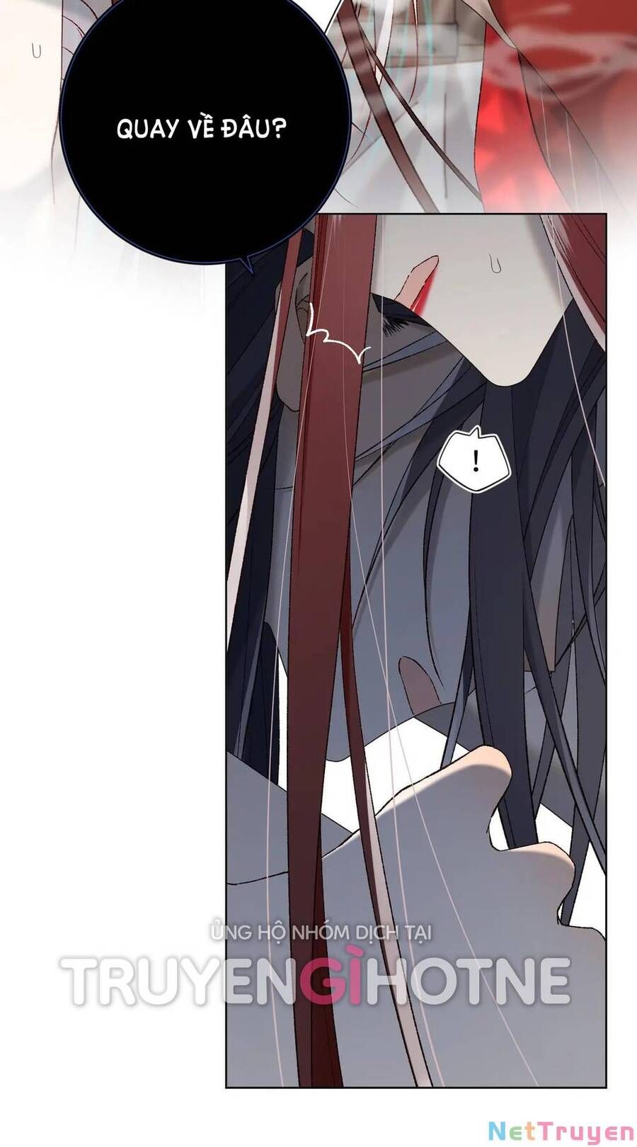 đọc truyện Ác Nữ Cự Tuyệt Cua Nam Chính Chương 106 ảnh 17 tại Thiên Thai Truyện