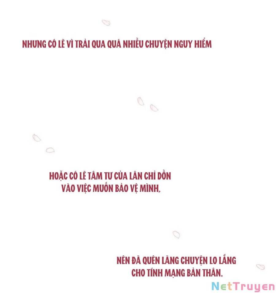 đọc truyện Ác Nữ Cự Tuyệt Cua Nam Chính Chương 106 ảnh 26 tại Thiên Thai Truyện