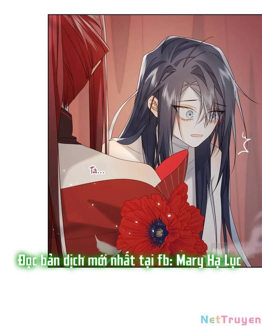 đọc truyện Ác Nữ Cự Tuyệt Cua Nam Chính Chương 106 ảnh 28 tại Thiên Thai Truyện