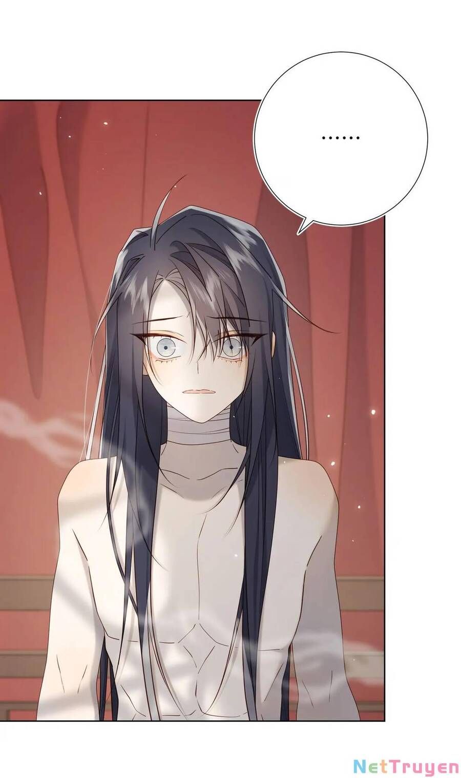 đọc truyện Ác Nữ Cự Tuyệt Cua Nam Chính Chương 106 ảnh 29 tại Thiên Thai Truyện