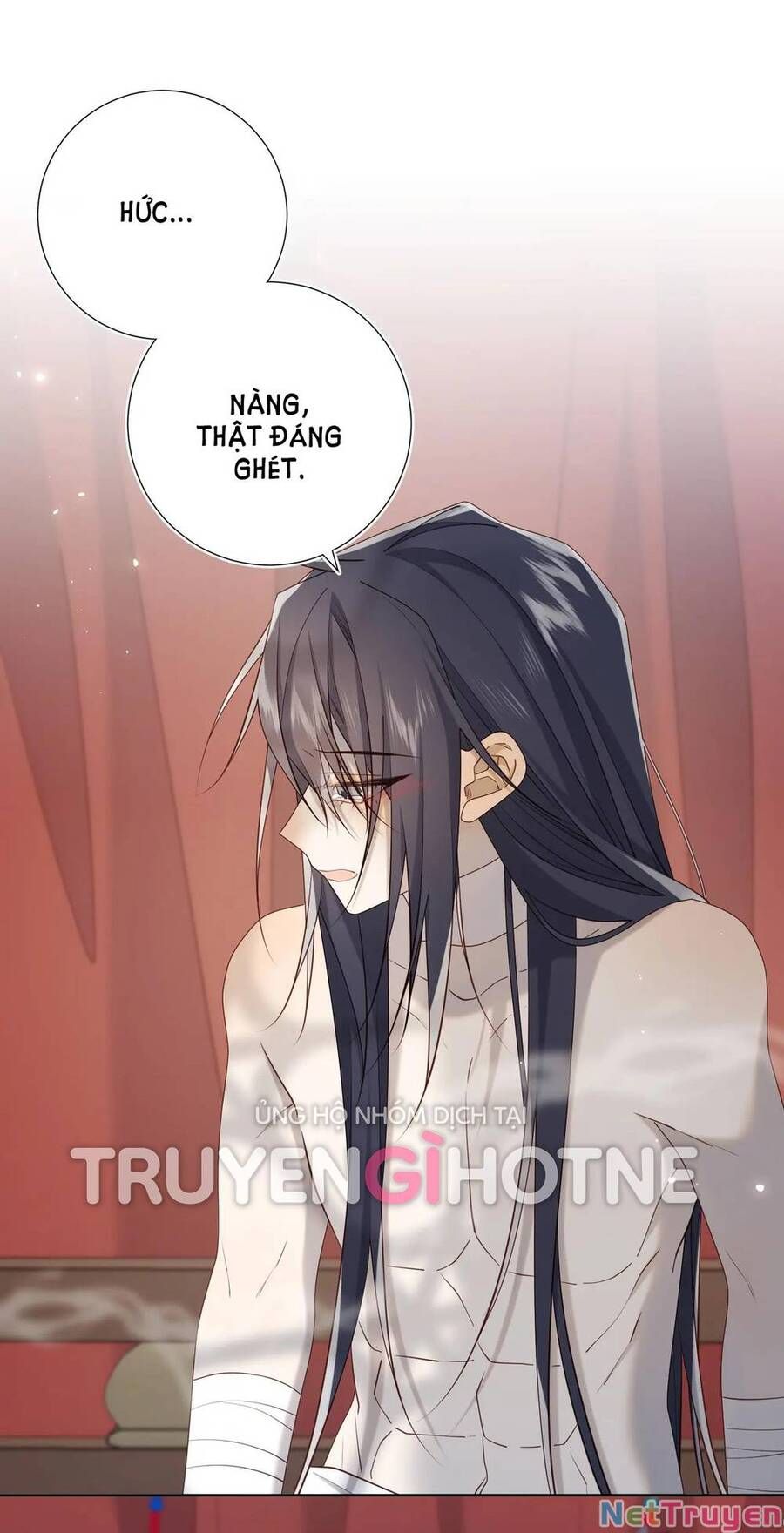 đọc truyện Ác Nữ Cự Tuyệt Cua Nam Chính Chương 106 ảnh 30 tại Thiên Thai Truyện