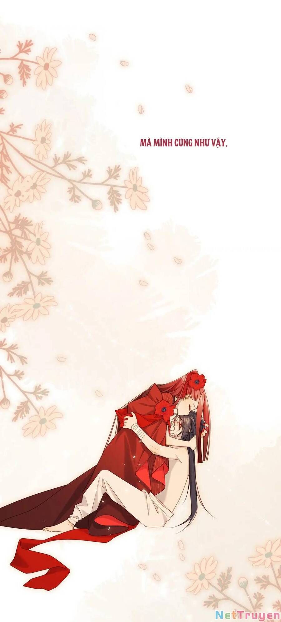 đọc truyện Ác Nữ Cự Tuyệt Cua Nam Chính Chương 106 ảnh 34 tại Thiên Thai Truyện