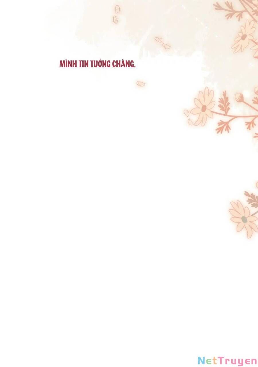 đọc truyện Ác Nữ Cự Tuyệt Cua Nam Chính Chương 106 ảnh 35 tại Thiên Thai Truyện