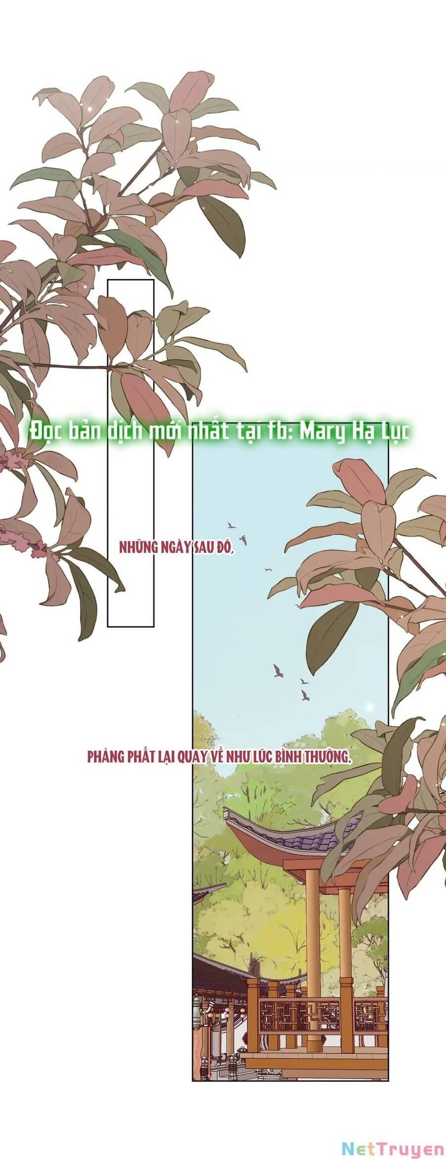 đọc truyện Ác Nữ Cự Tuyệt Cua Nam Chính Chương 106 ảnh 36 tại Thiên Thai Truyện