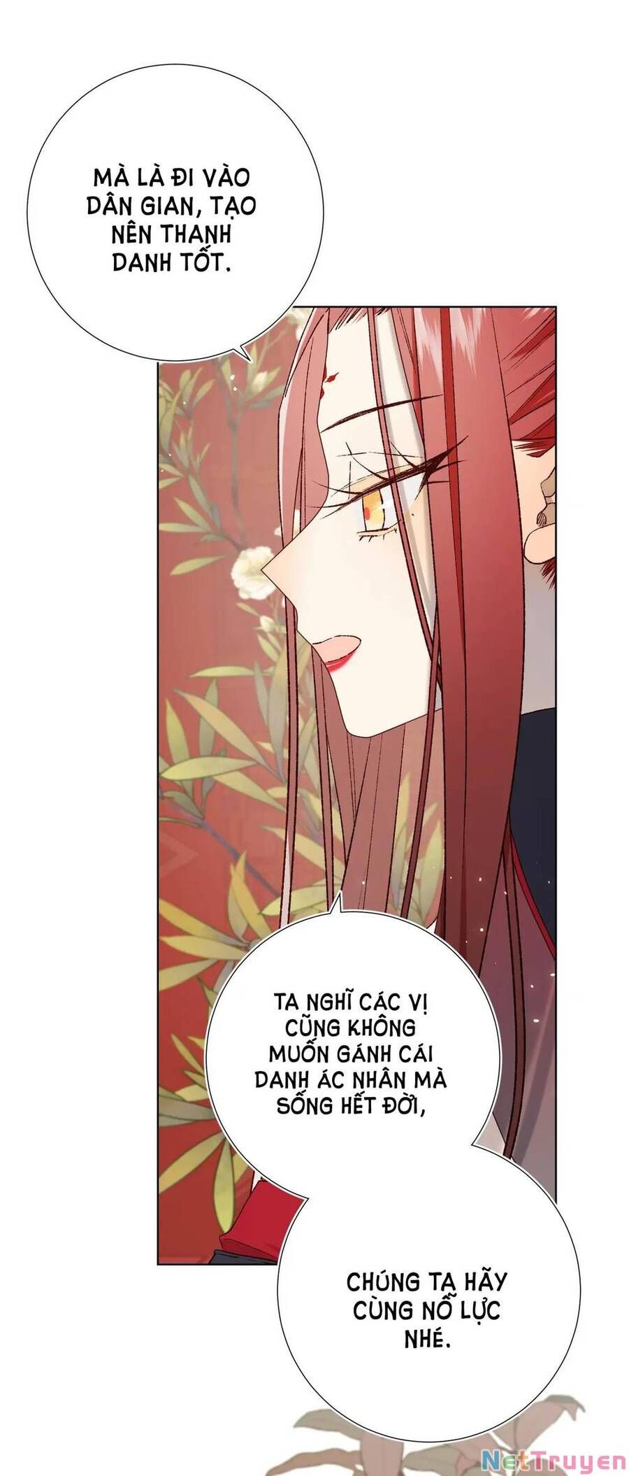 đọc truyện Ác Nữ Cự Tuyệt Cua Nam Chính Chương 106 ảnh 41 tại Thiên Thai Truyện