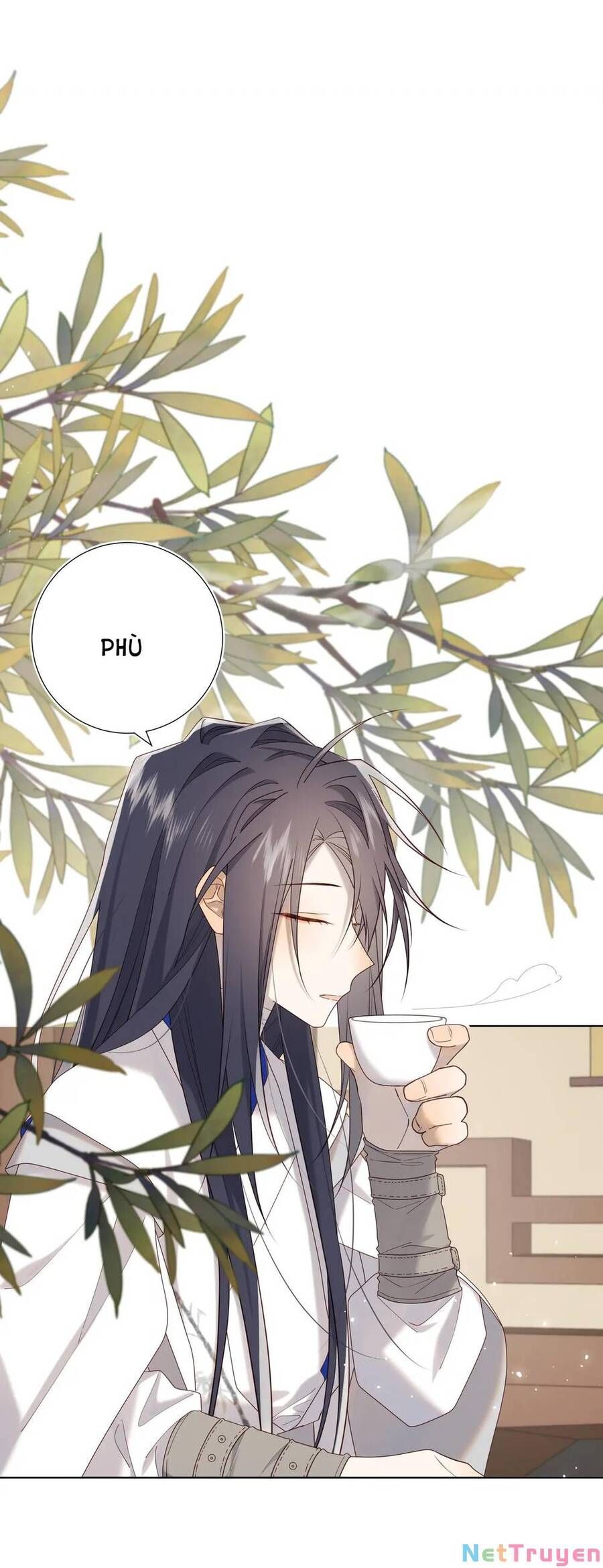 đọc truyện Ác Nữ Cự Tuyệt Cua Nam Chính Chương 106 ảnh 43 tại Thiên Thai Truyện