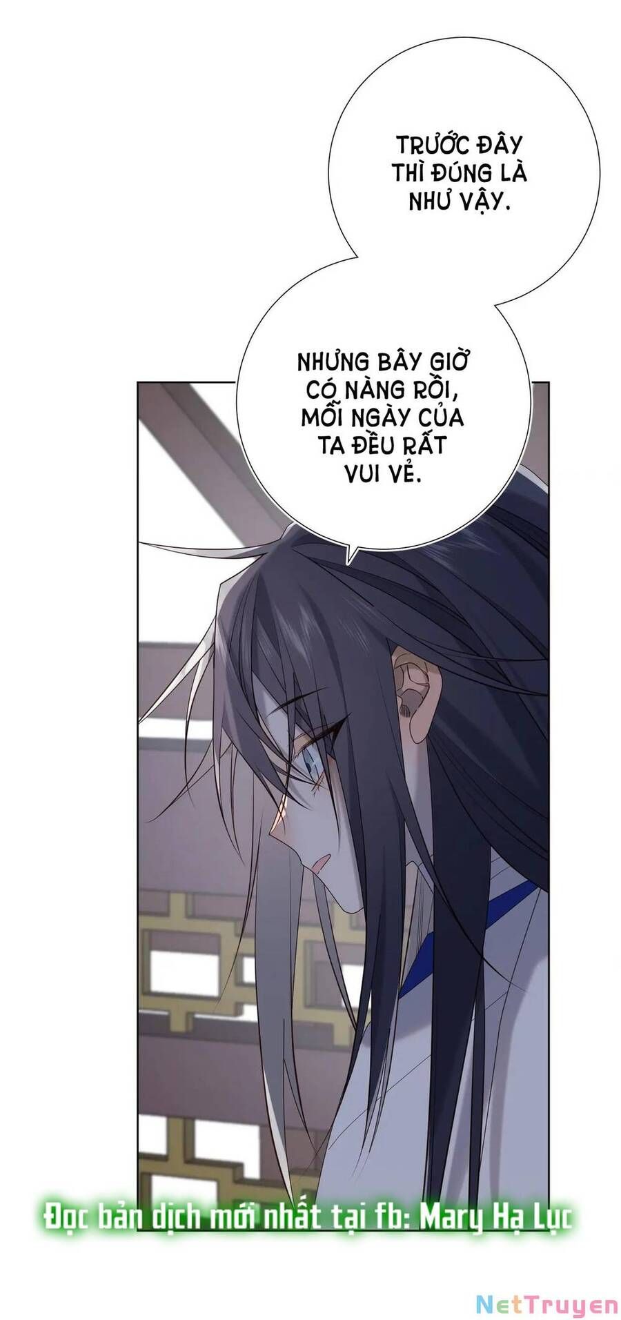 đọc truyện Ác Nữ Cự Tuyệt Cua Nam Chính Chương 106 ảnh 51 tại Thiên Thai Truyện