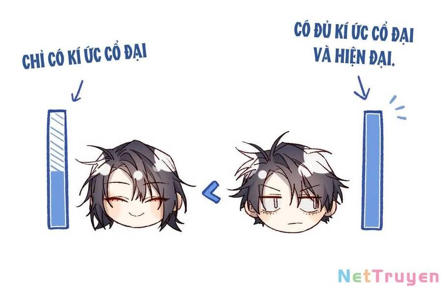 đọc truyện Ác Nữ Cự Tuyệt Cua Nam Chính Chương 106 ảnh 7 tại Thiên Thai Truyện