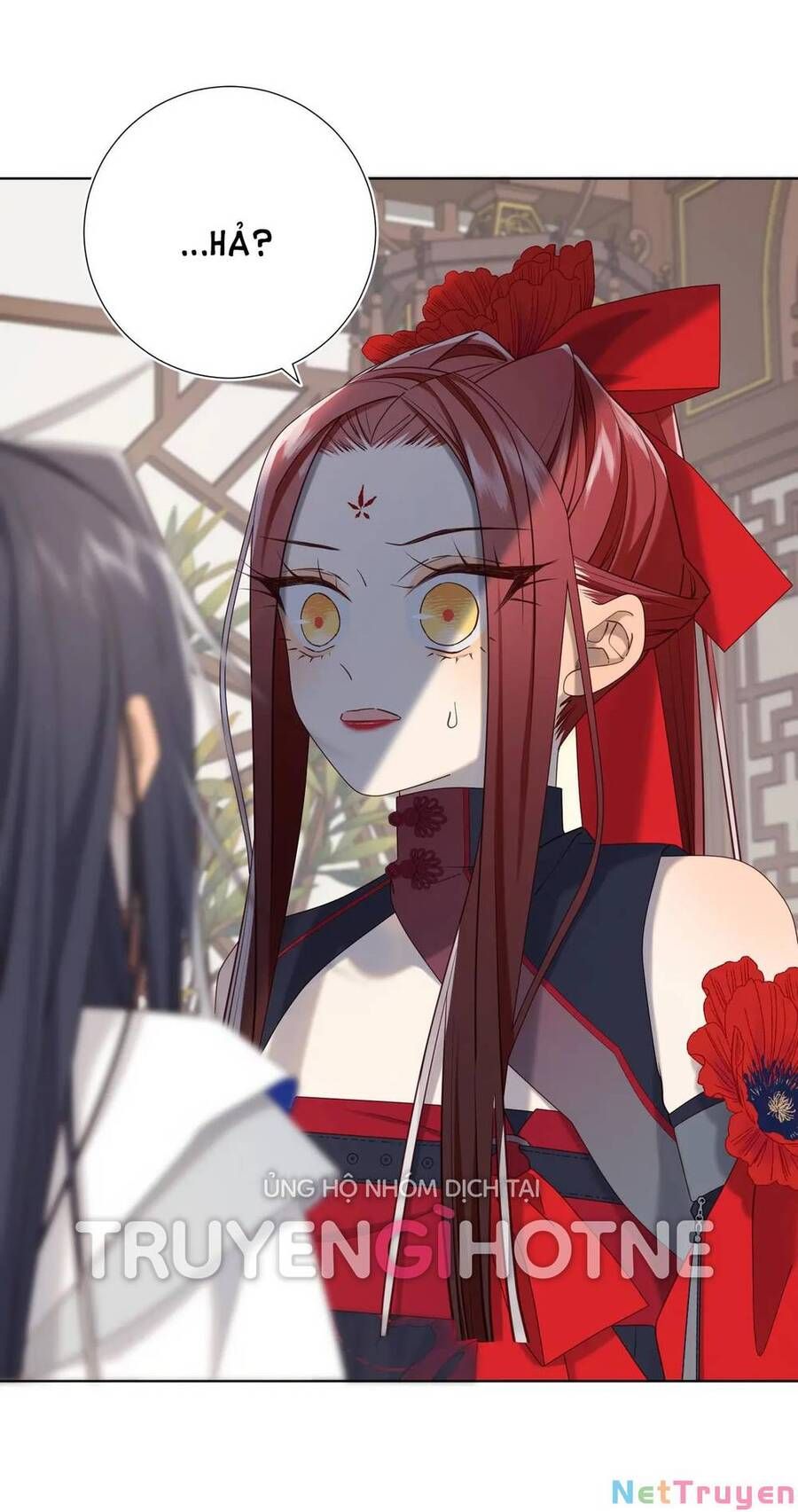 đọc truyện Ác Nữ Cự Tuyệt Cua Nam Chính Chương 106 ảnh 54 tại Thiên Thai Truyện