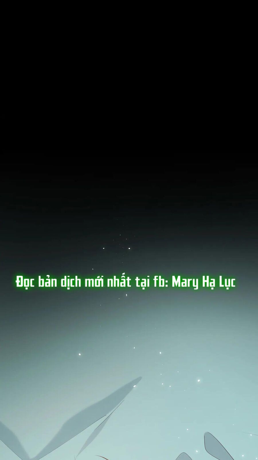 đọc truyện Ác Nữ Cự Tuyệt Cua Nam Chính Chương 107 ảnh 12 tại Thiên Thai Truyện