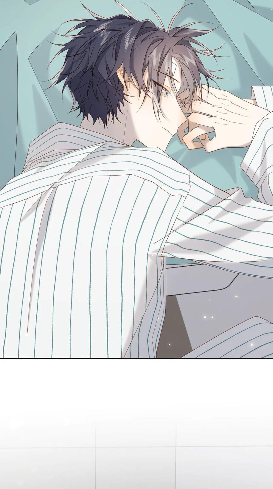 đọc truyện Ác Nữ Cự Tuyệt Cua Nam Chính Chương 107 ảnh 13 tại Thiên Thai Truyện