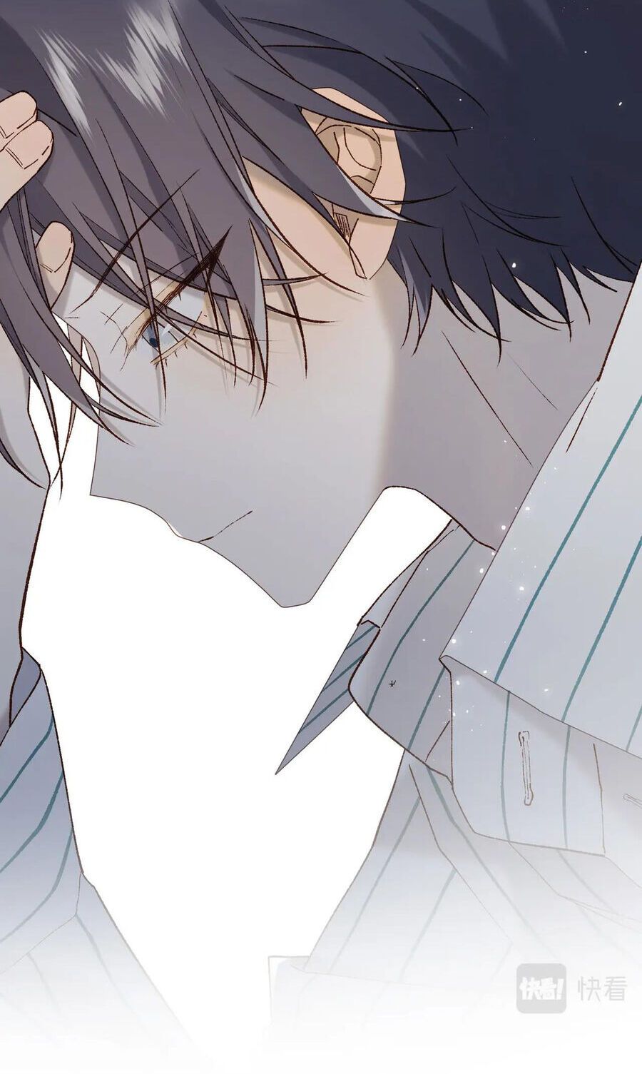 đọc truyện Ác Nữ Cự Tuyệt Cua Nam Chính Chương 107 ảnh 16 tại Thiên Thai Truyện