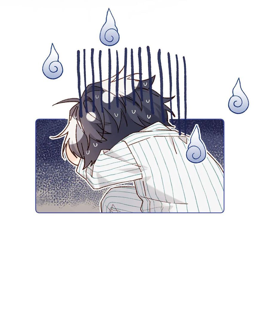 đọc truyện Ác Nữ Cự Tuyệt Cua Nam Chính Chương 107 ảnh 17 tại Thiên Thai Truyện