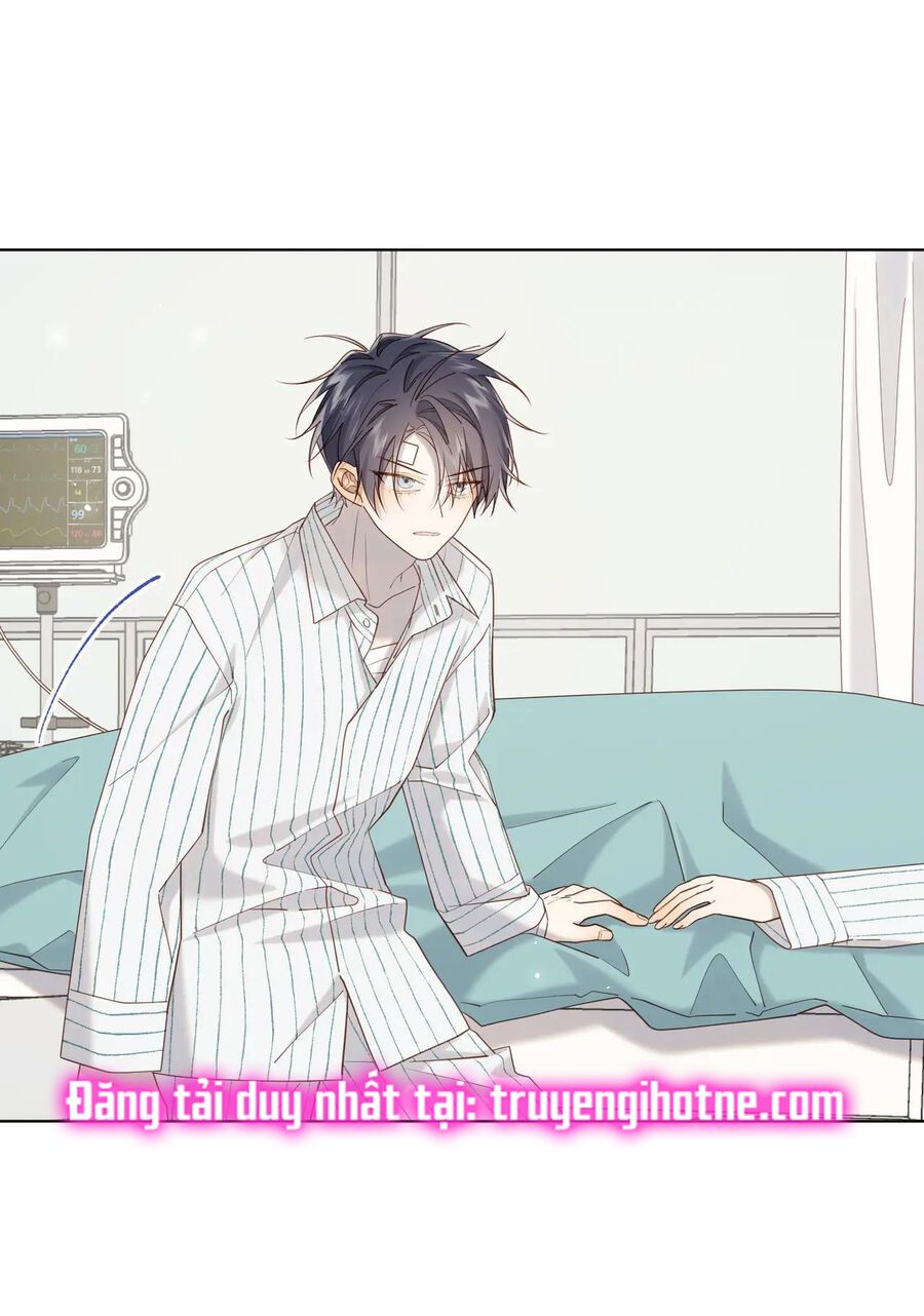 đọc truyện Ác Nữ Cự Tuyệt Cua Nam Chính Chương 107 ảnh 20 tại Thiên Thai Truyện