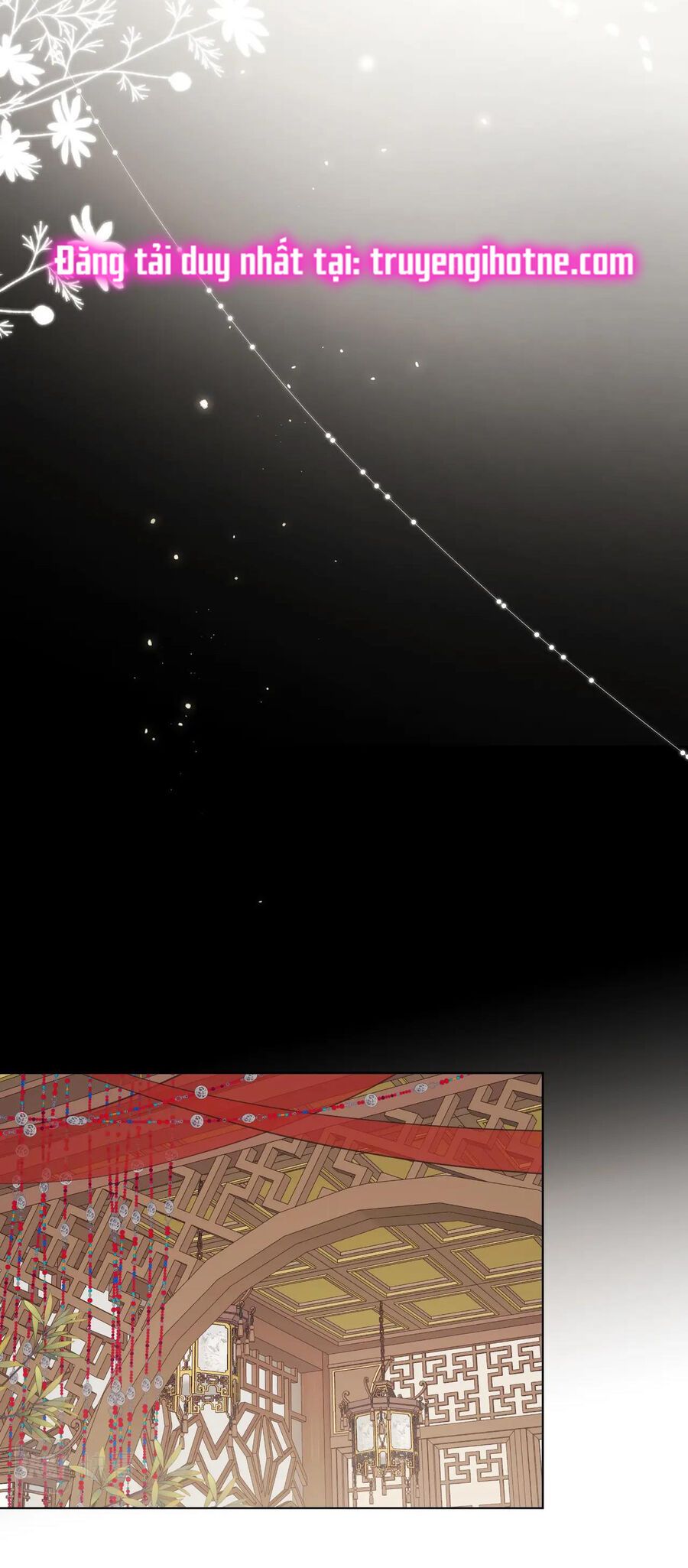 đọc truyện Ác Nữ Cự Tuyệt Cua Nam Chính Chương 107 ảnh 24 tại Thiên Thai Truyện