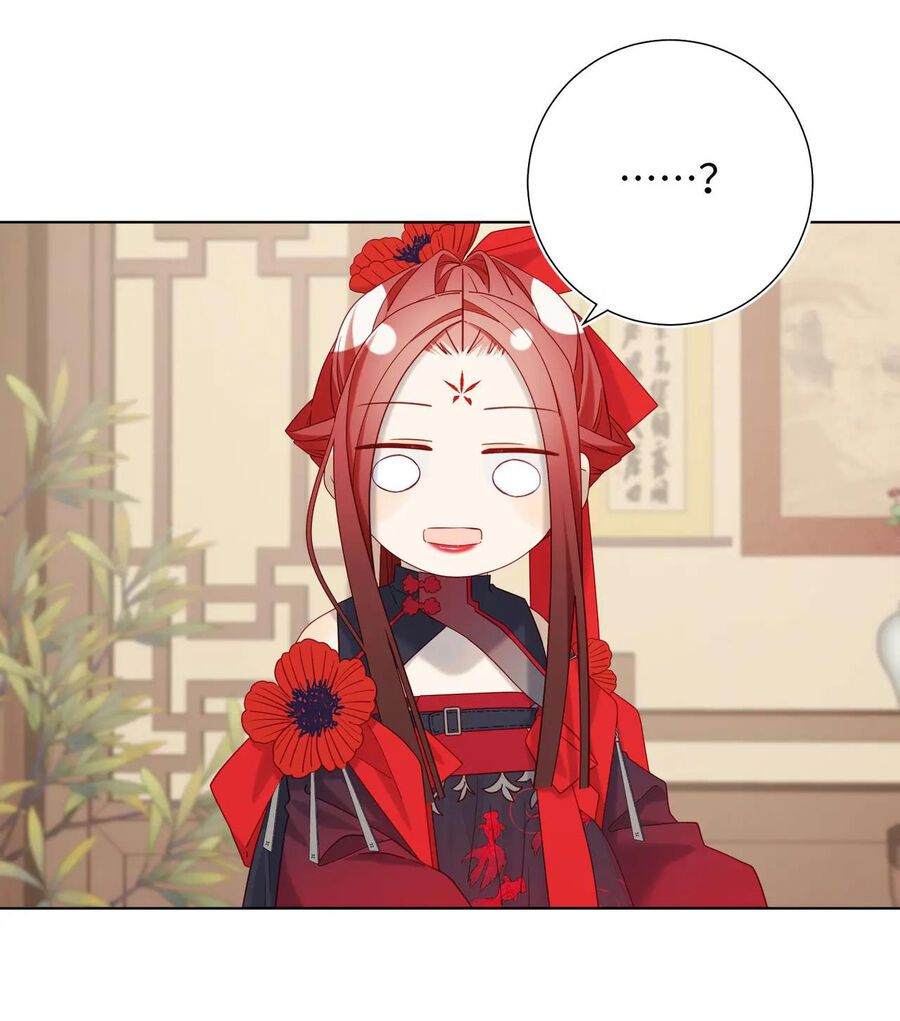 đọc truyện Ác Nữ Cự Tuyệt Cua Nam Chính Chương 107 ảnh 25 tại Thiên Thai Truyện