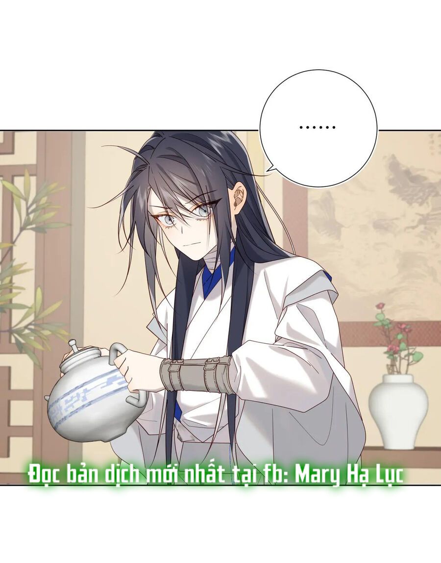 đọc truyện Ác Nữ Cự Tuyệt Cua Nam Chính Chương 107 ảnh 26 tại Thiên Thai Truyện