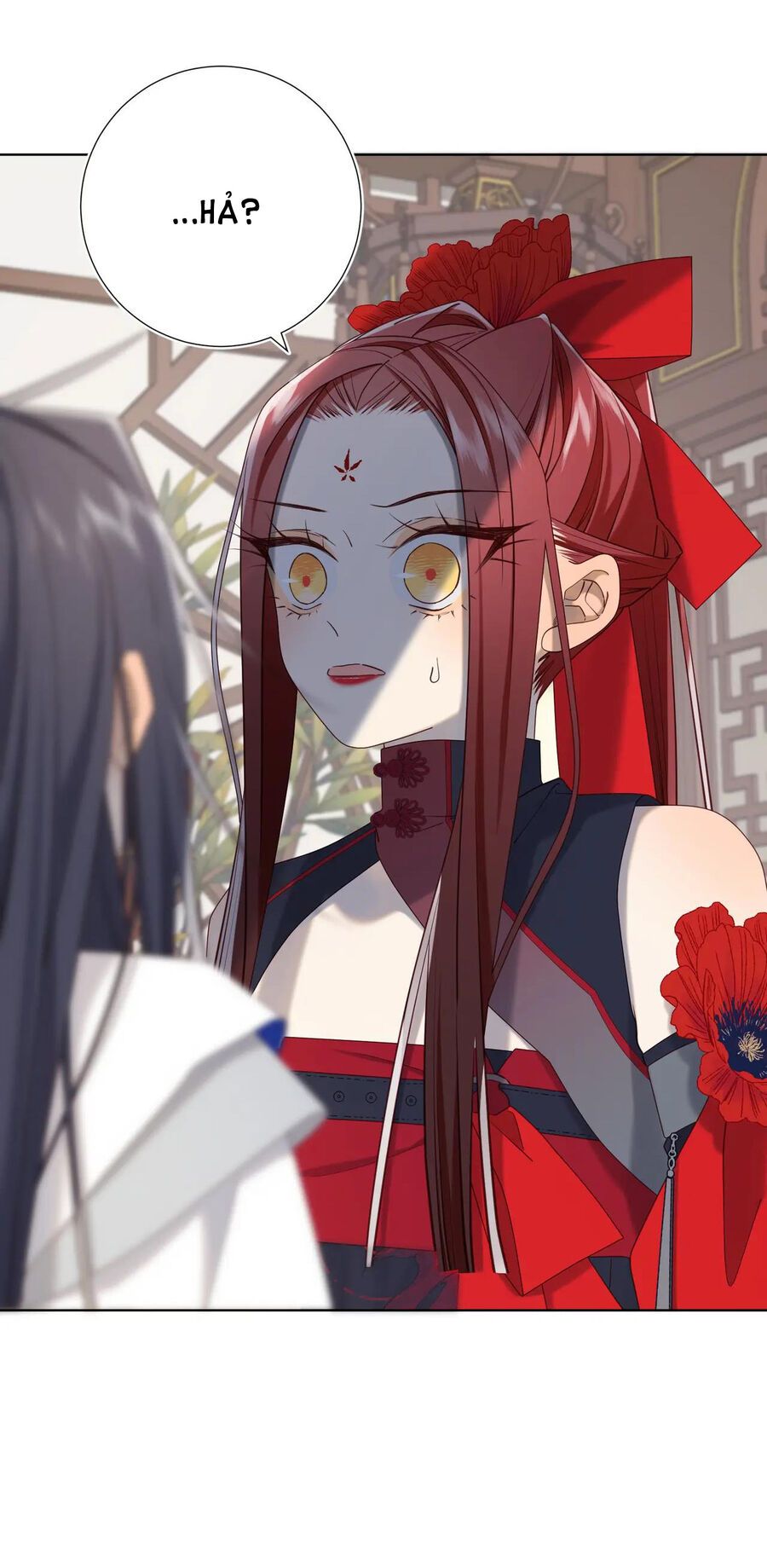 đọc truyện Ác Nữ Cự Tuyệt Cua Nam Chính Chương 107 ảnh 5 tại Thiên Thai Truyện