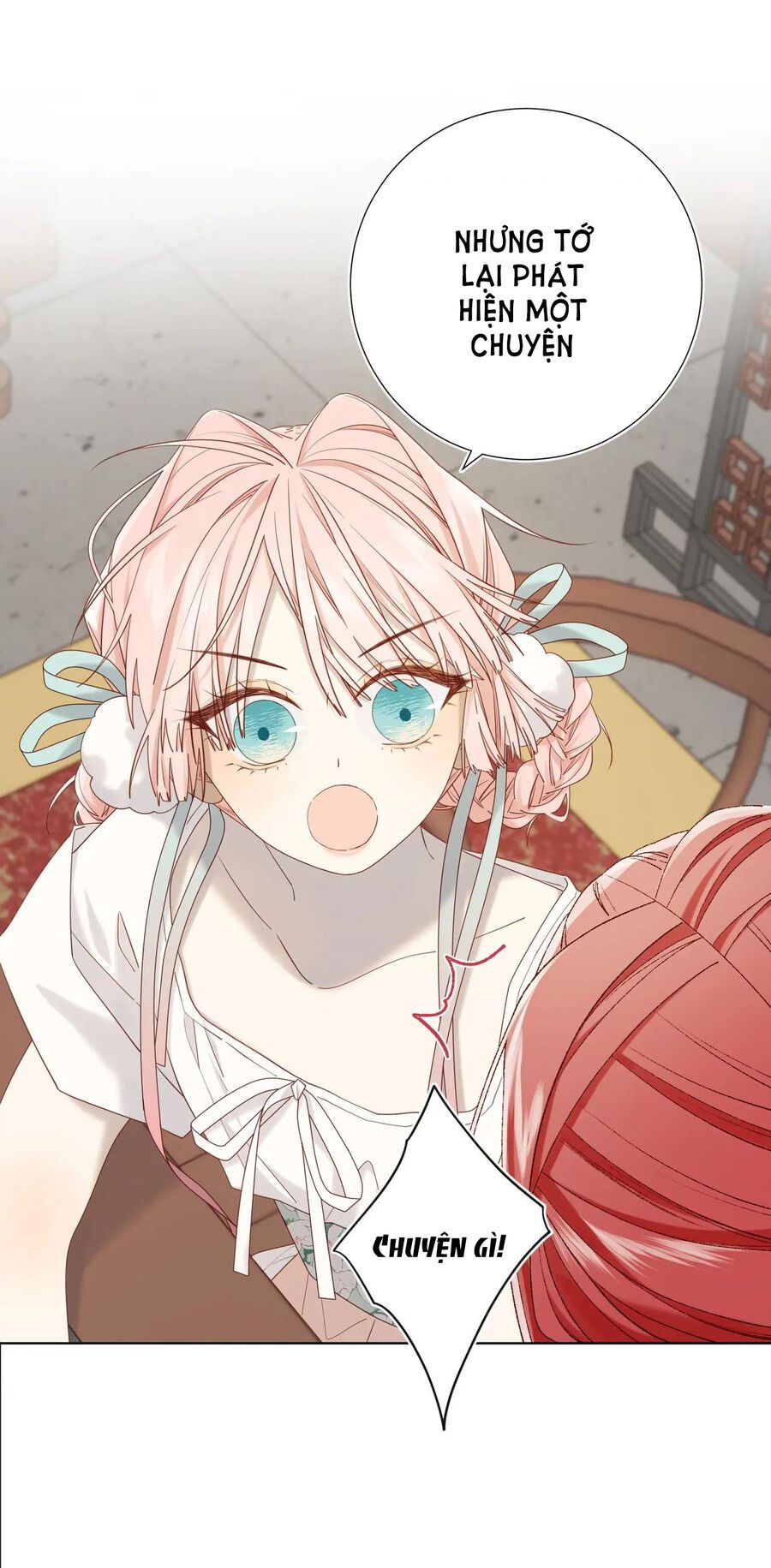 đọc truyện Ác Nữ Cự Tuyệt Cua Nam Chính Chương 107 ảnh 35 tại Thiên Thai Truyện